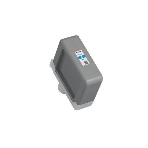 PFI-3100 C_inktank